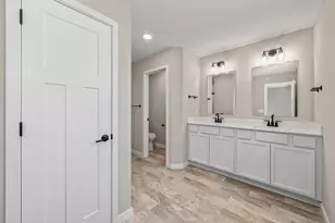 12840 Sawyer Ln, Rogers, MN 55374 - Photo 37