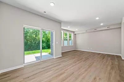 12840 Sawyer Lane, Rogers, MN 55374 - Photo 21