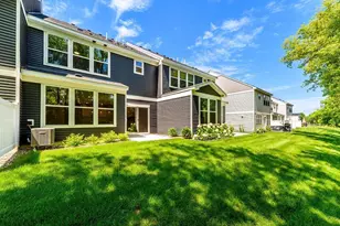 12840 Sawyer Ln, Rogers, MN 55374 - Photo 47