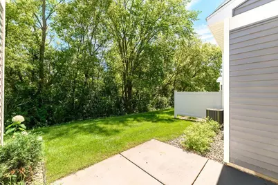 12840 Sawyer Lane, Rogers, MN 55374 - Photo 23