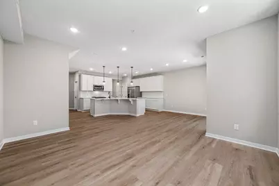 12840 Sawyer Lane, Rogers, MN 55374 - Photo 19