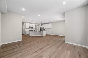 12840 Sawyer Ln, Rogers, MN 55374 - Photo 19