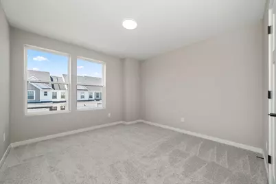 12840 Sawyer Lane, Rogers, MN 55374 - Photo 29