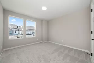 12840 Sawyer Ln, Rogers, MN 55374 - Photo 29