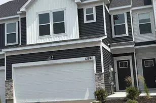 12840 Sawyer Ln, Rogers, MN 55374 - Photo 1