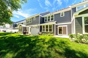 12840 Sawyer Ln, Rogers, MN 55374 - Photo 45