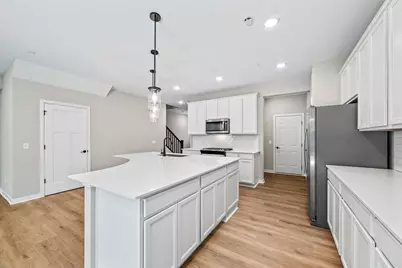 12840 Sawyer Lane, Rogers, MN 55374 - Photo 17