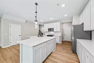 12840 Sawyer Ln, Rogers, MN 55374 - Photo 17