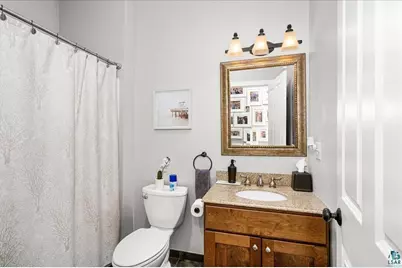 3984 Willow Place, Duluth, MN 55811 - Photo 17