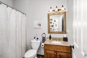 3984 Willow Pl, Duluth, MN 55811 - Photo 17