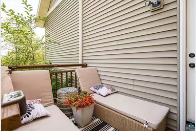 3984 Willow Place, Duluth, MN 55811 - Photo 39