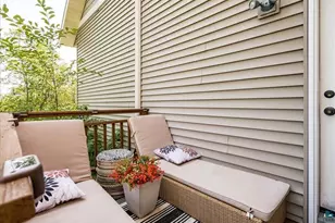 3984 Willow Pl, Duluth, MN 55811 - Photo 39