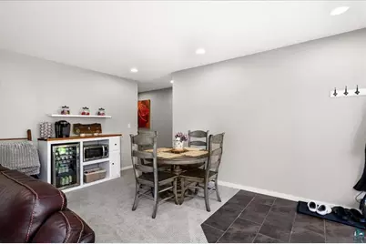 3984 Willow Place, Duluth, MN 55811 - Photo 31