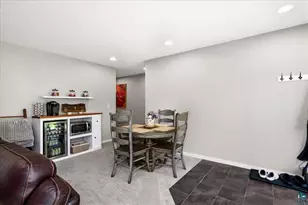 3984 Willow Pl, Duluth, MN 55811 - Photo 31