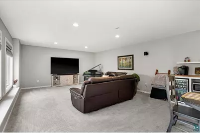 3984 Willow Place, Duluth, MN 55811 - Photo 29
