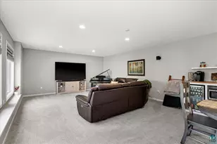3984 Willow Pl, Duluth, MN 55811 - Photo 29