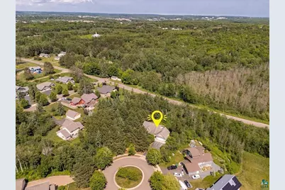 3984 Willow Place, Duluth, MN 55811 - Photo 43
