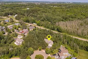 3984 Willow Pl, Duluth, MN 55811 - Photo 43