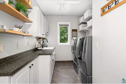 3984 Willow Place, Duluth, MN 55811 - Photo 19