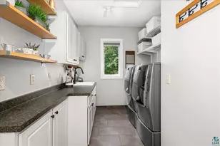 3984 Willow Pl, Duluth, MN 55811 - Photo 19