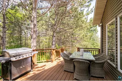3984 Willow Place, Duluth, MN 55811 - Photo 37