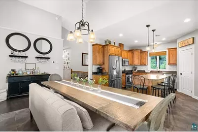 3984 Willow Place, Duluth, MN 55811 - Photo 5