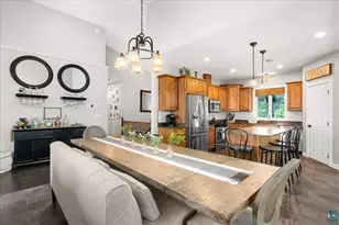 3984 Willow Pl, Duluth, MN 55811 - Photo 5