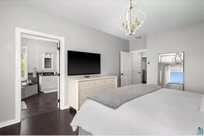 3984 Willow Place, Duluth, MN 55811 - Photo 13