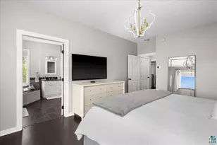 3984 Willow Pl, Duluth, MN 55811 - Photo 13