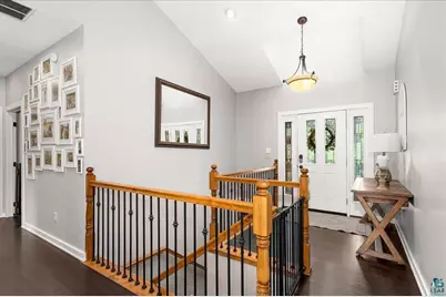 3984 Willow Place, Duluth, MN 55811 - Photo 3