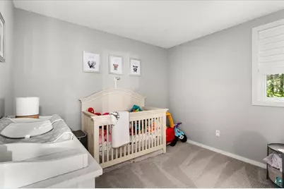 3984 Willow Place, Duluth, MN 55811 - Photo 21