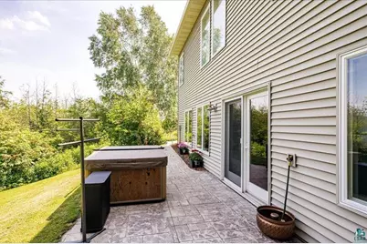 3984 Willow Place, Duluth, MN 55811 - Photo 33