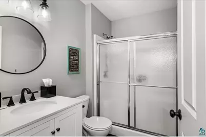 3984 Willow Place, Duluth, MN 55811 - Photo 25