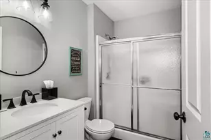 3984 Willow Pl, Duluth, MN 55811 - Photo 25