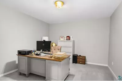 3984 Willow Place, Duluth, MN 55811 - Photo 23