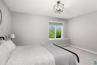3984 Willow Place, Duluth, MN 55811 - Photo 27