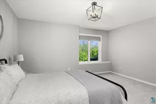 3984 Willow Pl, Duluth, MN 55811 - Photo 27