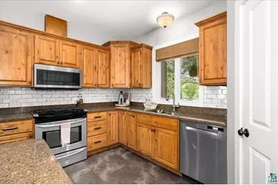 3984 Willow Place, Duluth, MN 55811 - Photo 7