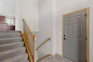 4024 Stone Point Dr NE, Rochester, MN 55906 - Photo 5