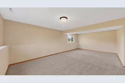 4024 Stone Point Drive NE, Rochester, MN 55906 - Photo 25