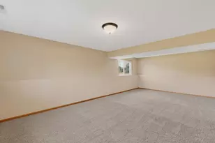 4024 Stone Point Dr NE, Rochester, MN 55906 - Photo 25
