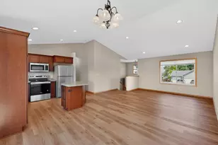 4024 Stone Point Dr NE, Rochester, MN 55906 - Photo 13