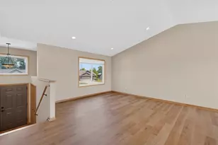 4024 Stone Point Dr NE, Rochester, MN 55906 - Photo 7