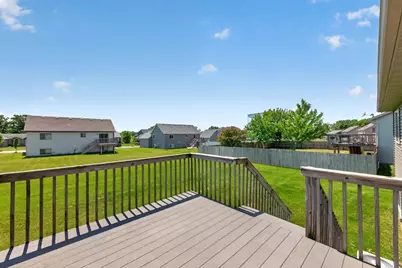 4024 Stone Point Drive NE, Rochester, MN 55906 - Photo 37