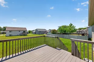 4024 Stone Point Dr NE, Rochester, MN 55906 - Photo 37