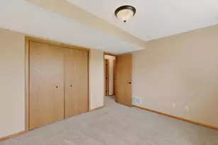 4024 Stone Point Dr NE, Rochester, MN 55906 - Photo 31