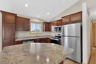 4024 Stone Point Dr NE, Rochester, MN 55906 - Photo 15