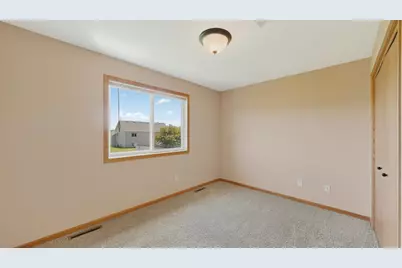 4024 Stone Point Drive NE, Rochester, MN 55906 - Photo 19