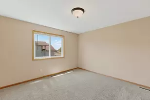 4024 Stone Point Dr NE, Rochester, MN 55906 - Photo 21