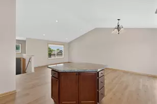 4024 Stone Point Dr NE, Rochester, MN 55906 - Photo 17